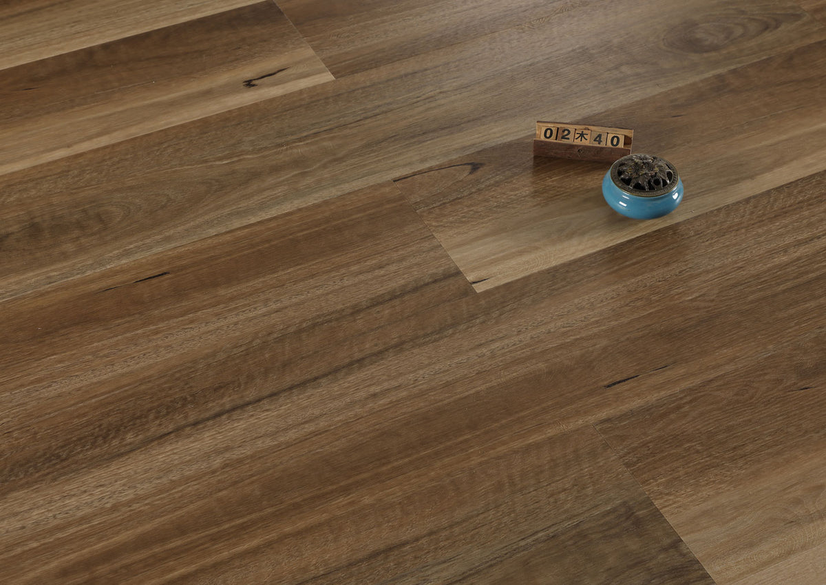 Aquabase-Colour-Qeensland-Spotted_Gum-Room