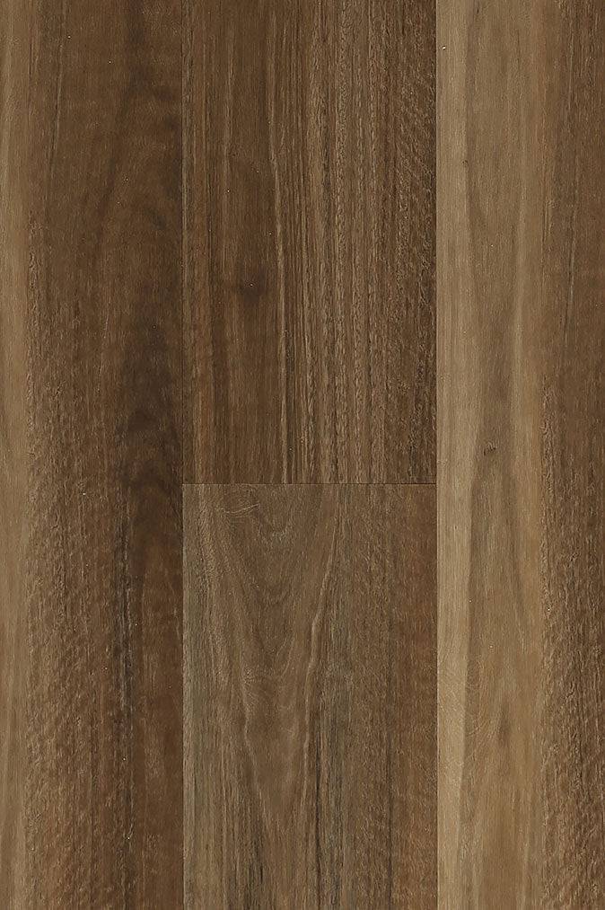 Aquabase 12mm Hybrid Flooring