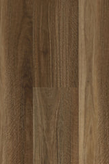 Aquabase 12mm Hybrid Flooring