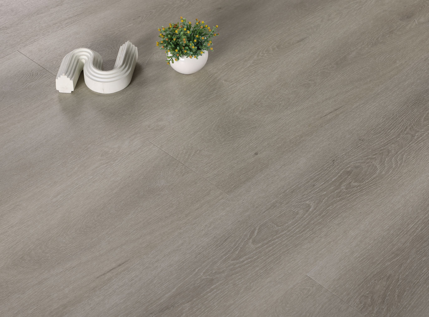 Aquabase-Colour-Silfra-AB2503-Home