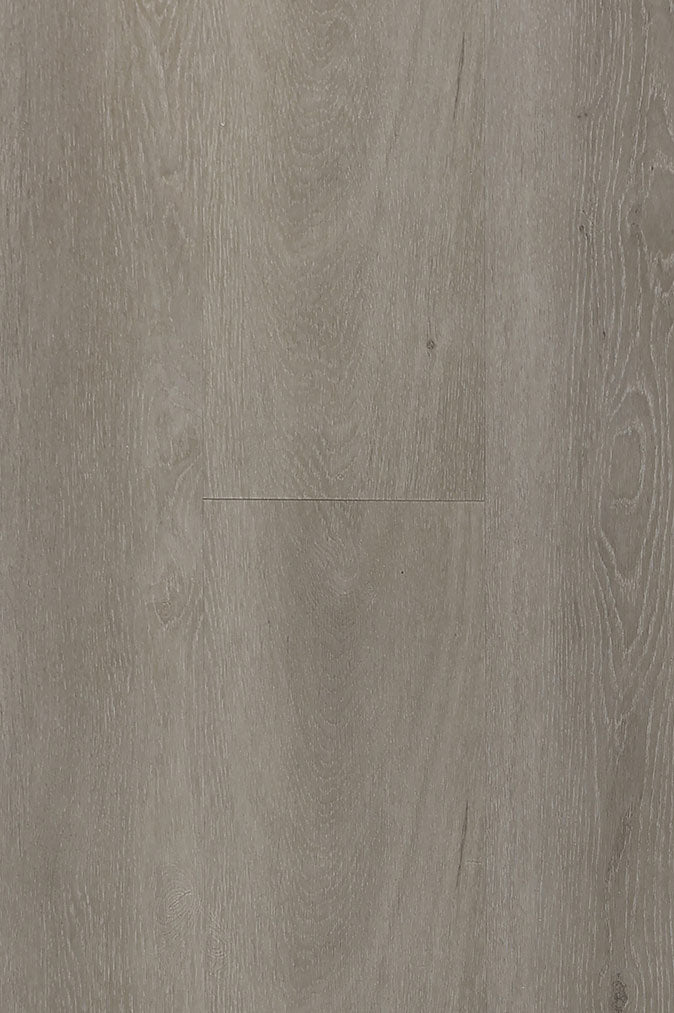 Aquabase 12mm Hybrid Flooring