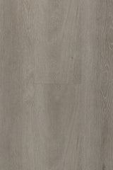 Aquabase 12mm Hybrid Flooring