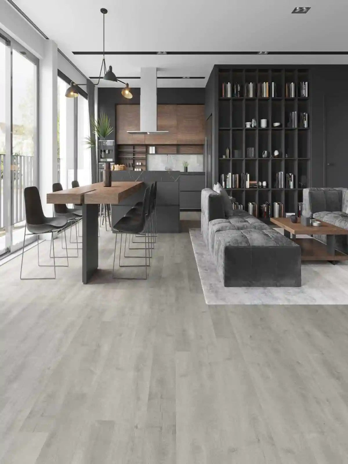 Aquatuff-1845_x_196_x_12.3mm_-_Colour_-_Maple_Grey-1