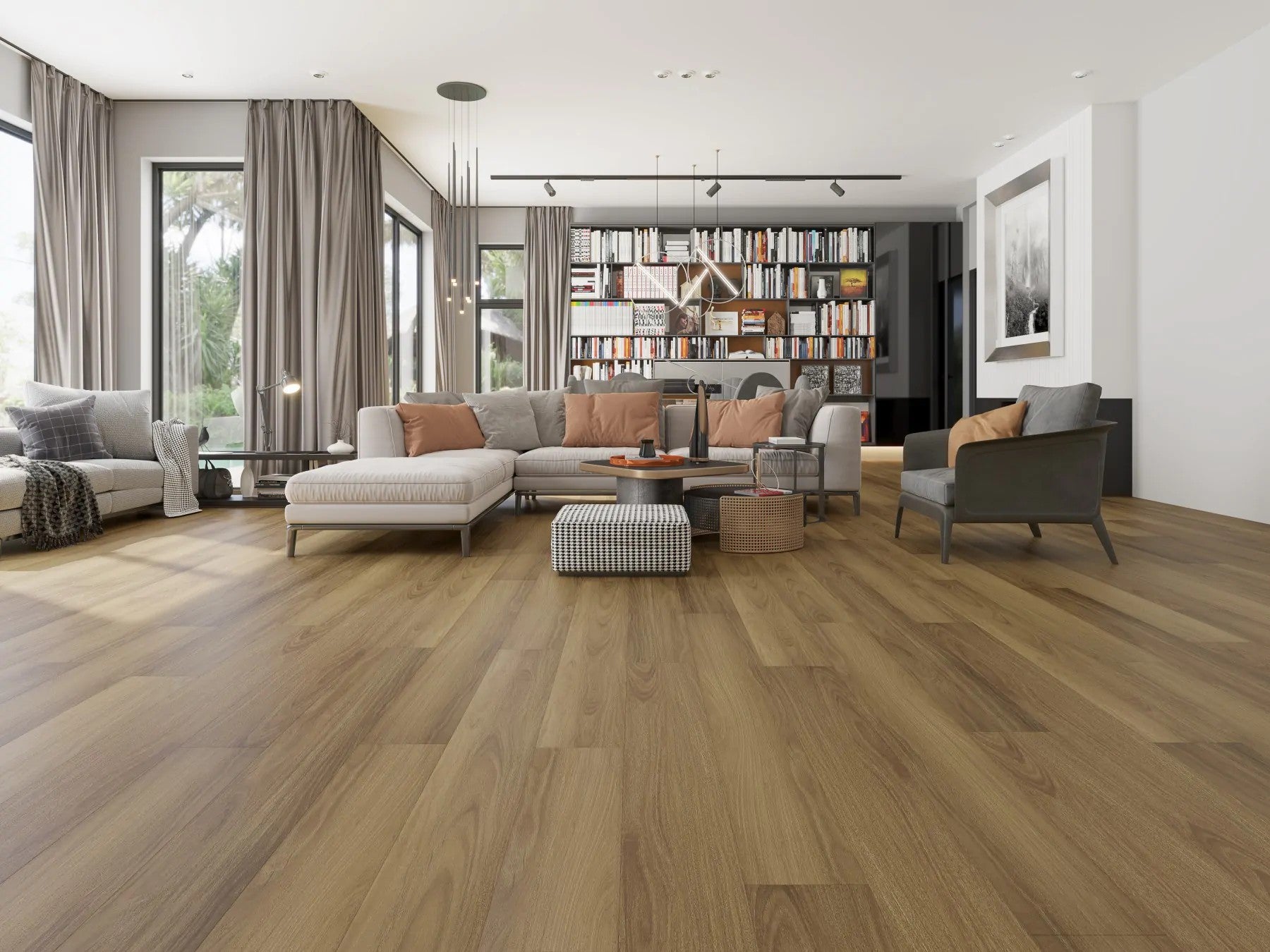 Aquatuff-1845_x_196_x_12.3mm_-_Colour_-_Spotted_Gum-1