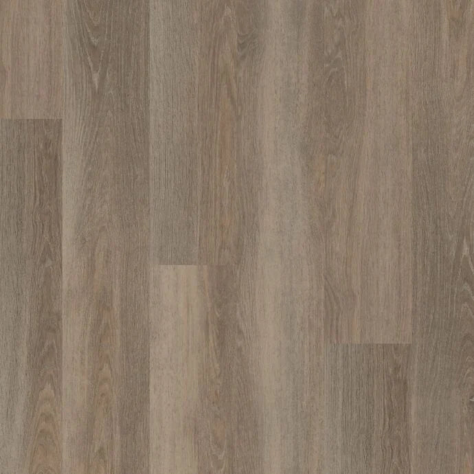 Expona Commercial PUR – Luxury Vinyl Tiles Flooring