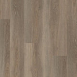 Expona Commercial PUR – Luxury Vinyl Tiles Flooring