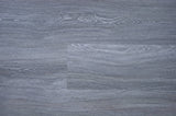 Arthouse Select Vinyl Plank Flooring 2mm