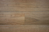 Arthouse Select Vinyl Plank Flooring 2mm
