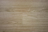 Arthouse Select Vinyl Plank Flooring 2mm