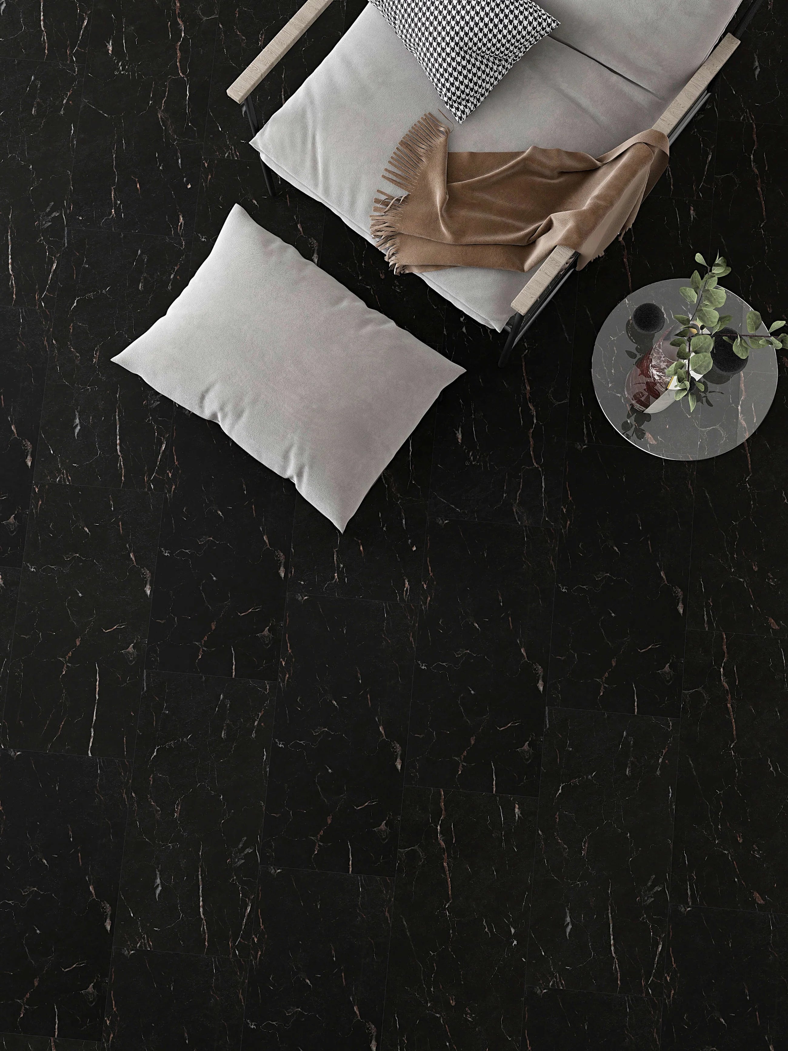 Artisan_-_Hybrid-Tile-Colour-Black_Maquina-1206