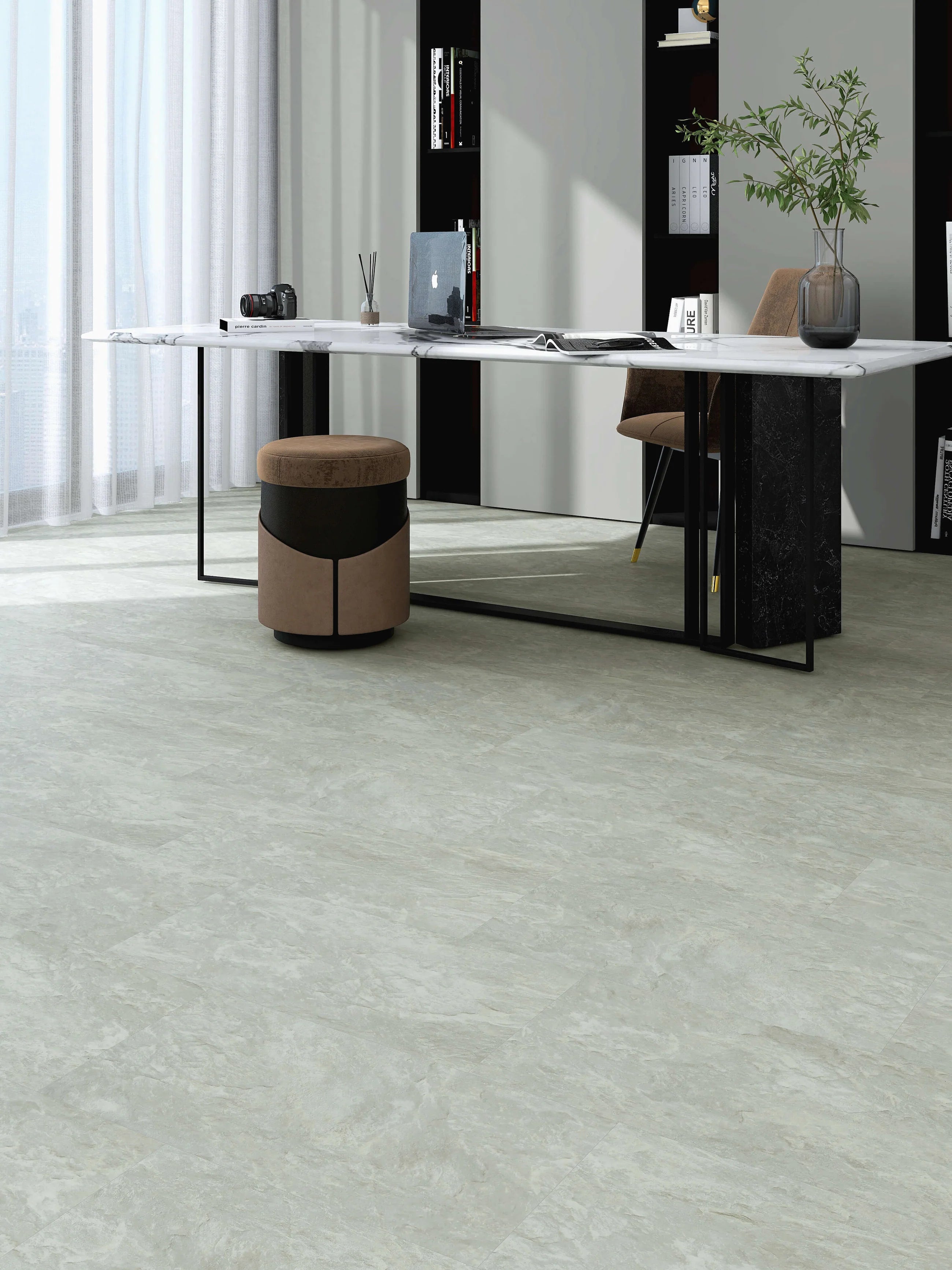 Artisan_-_Hybrid-Tile-Colour-Casper_White_-_1211