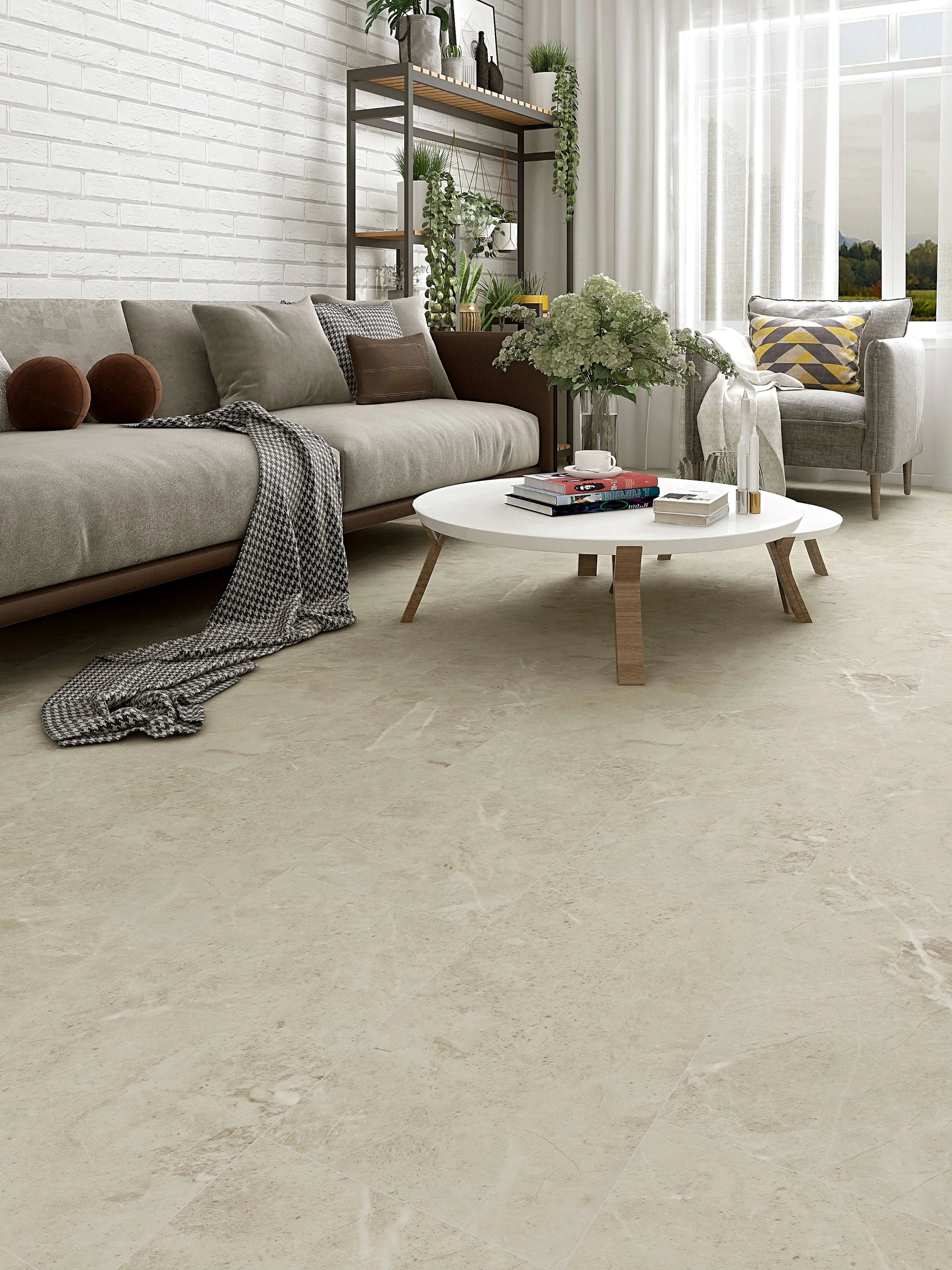 Artisan_-_Hybrid-Tile-Colour-Crema_MMarfil-1207