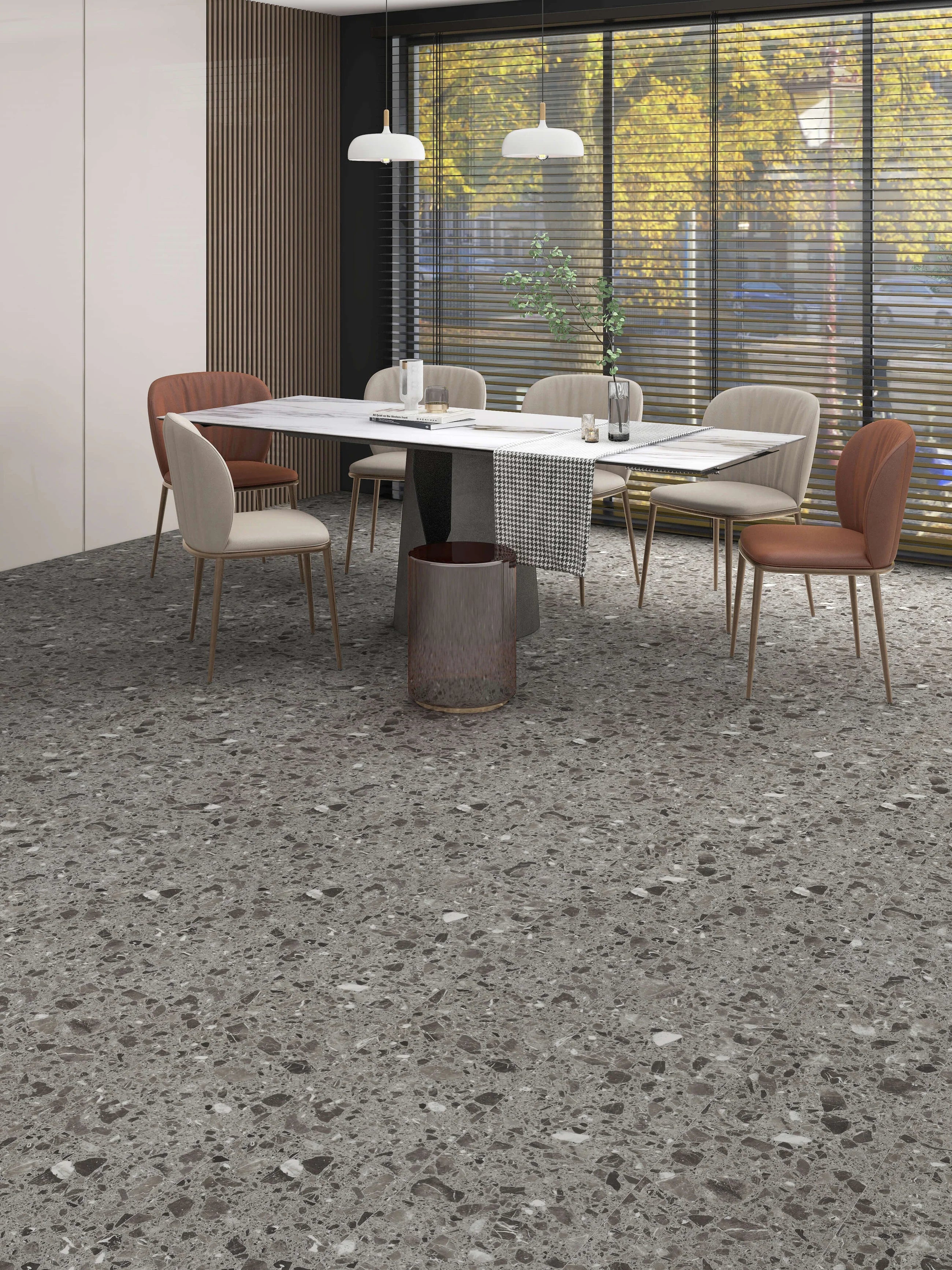 Artisan_-_Hybrid-Tile-Colour-Dover_Grey-1205