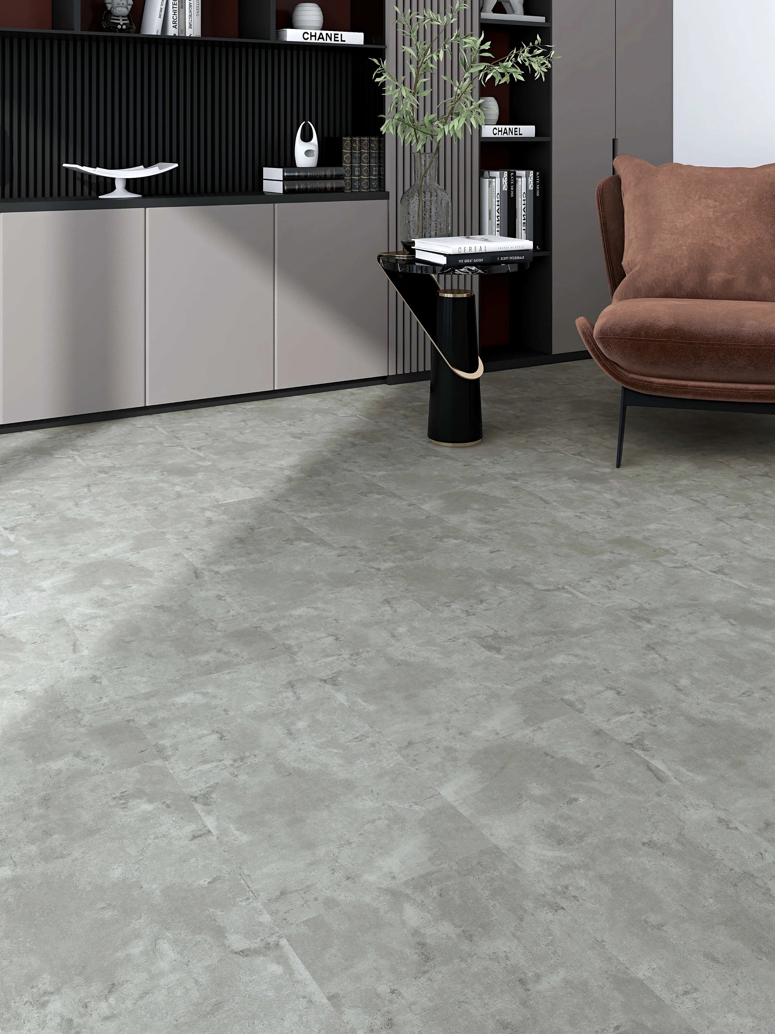 Artisan_-_Hybrid-Tile-Colour-Grigio-1202