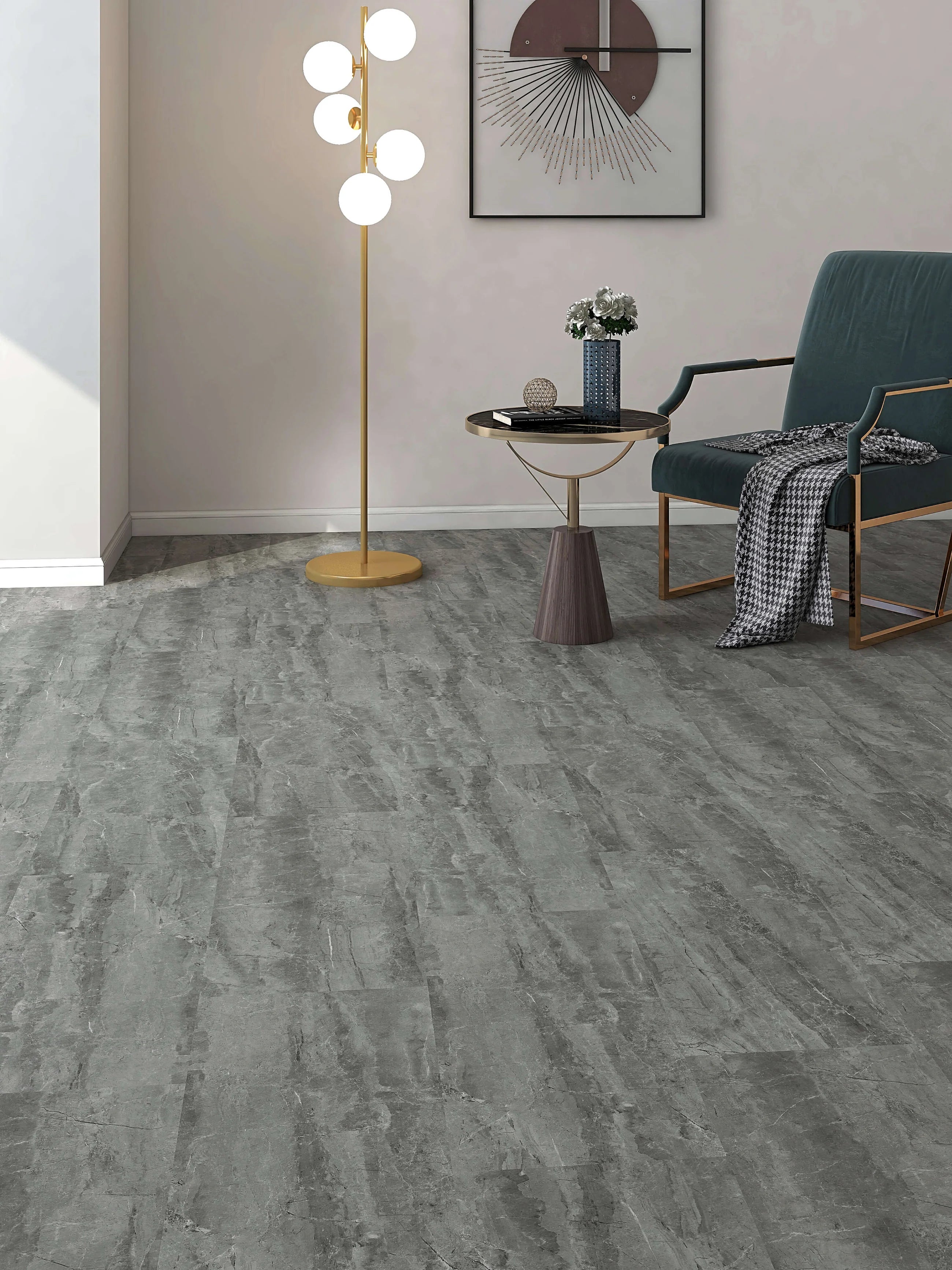 Artisan_-_Hybrid-Tile-Colour-Jasper-Grey-1208