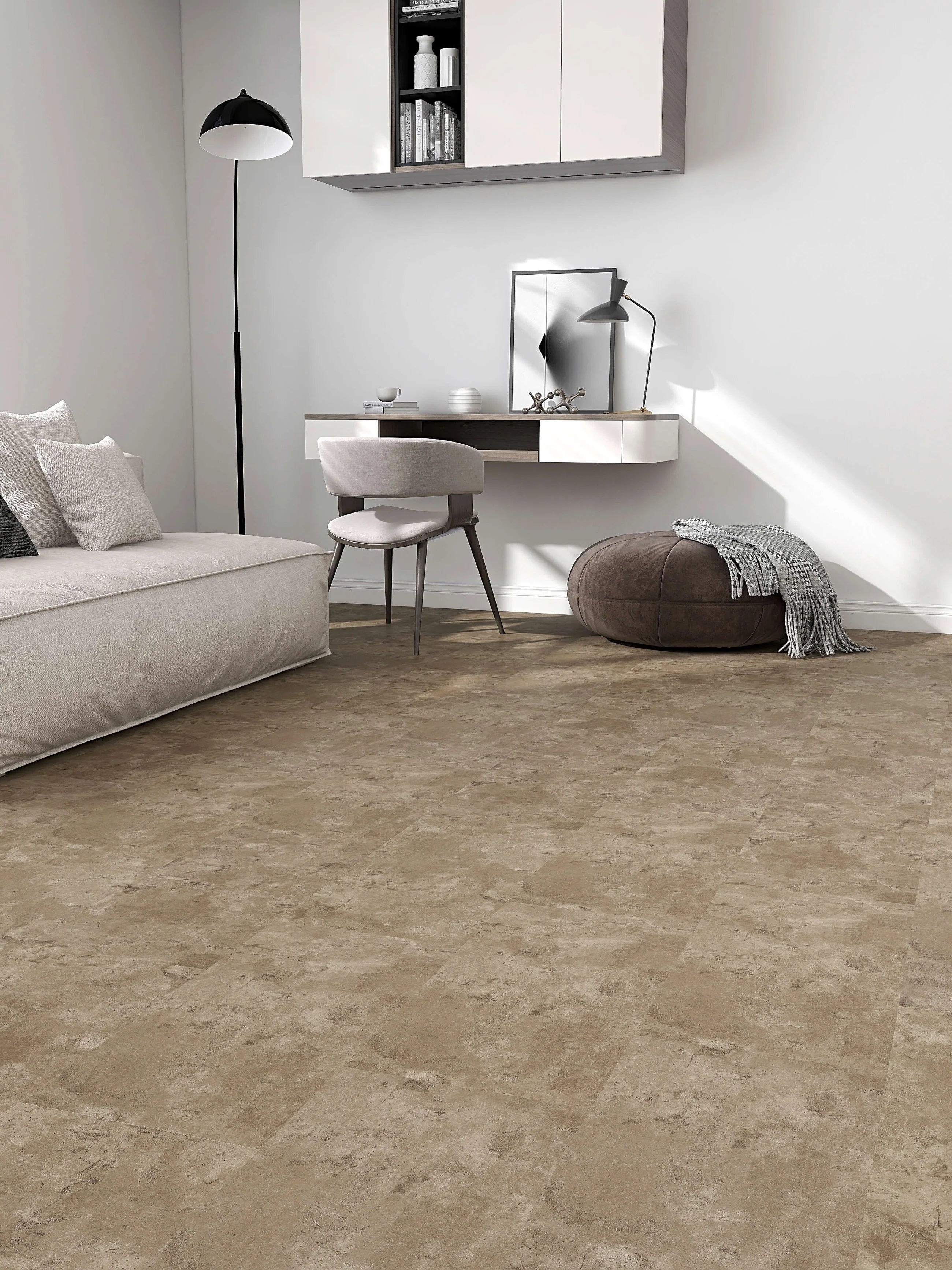 Artisan_-_Hybrid-Tile-Colour-Monaco_Brown-1208
