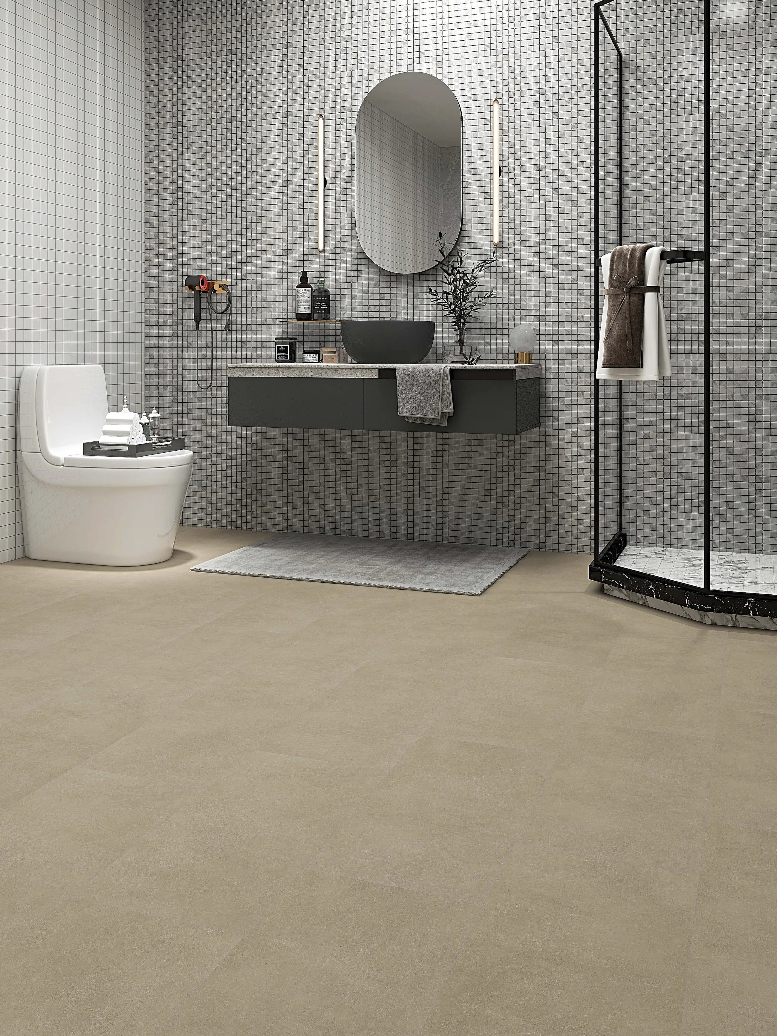 Artisan_-_Hybrid-Tile-Colour-Valley_Beige-1208