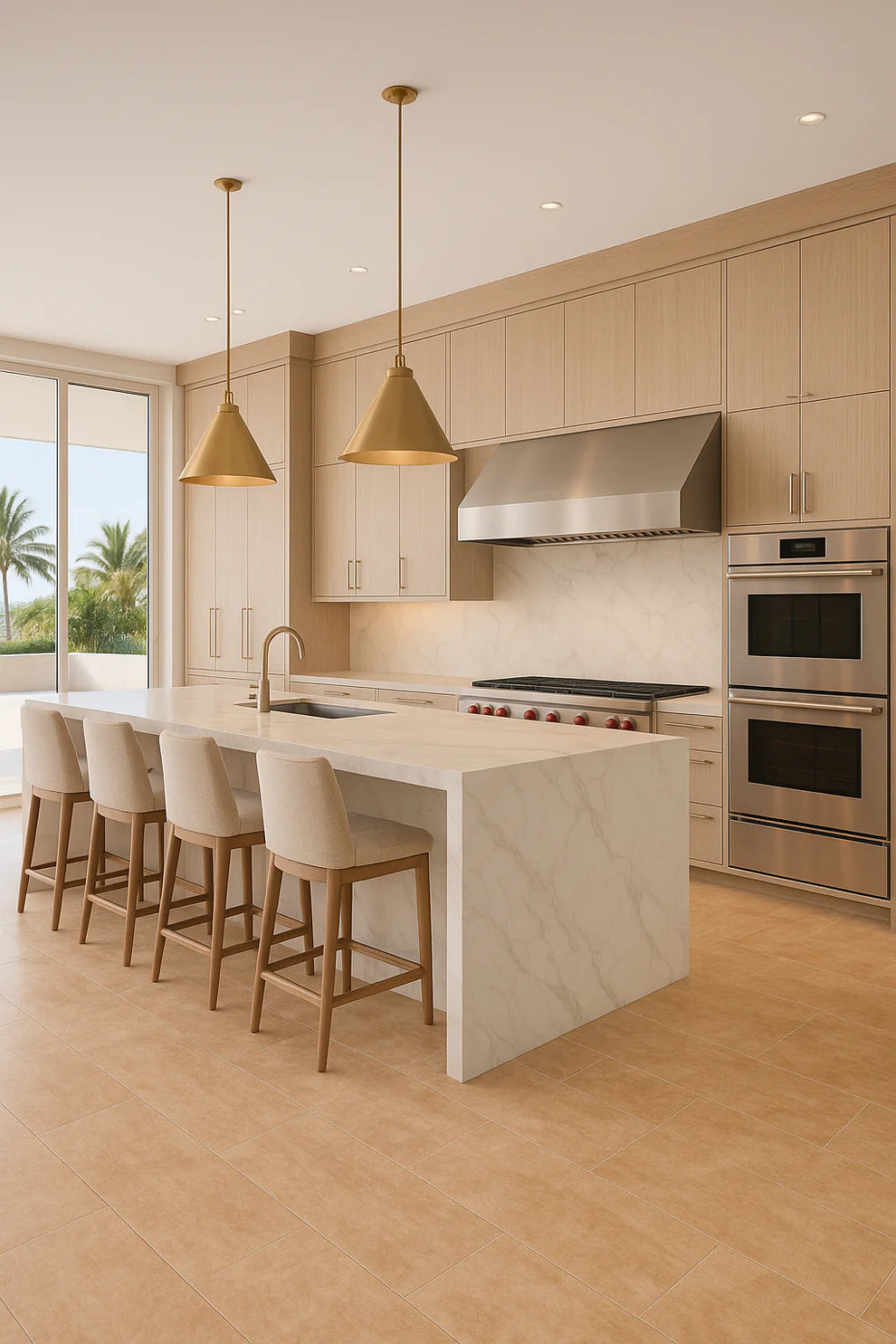 Artisan_-_Hybrid-Tile-Colour-Volcano-1210