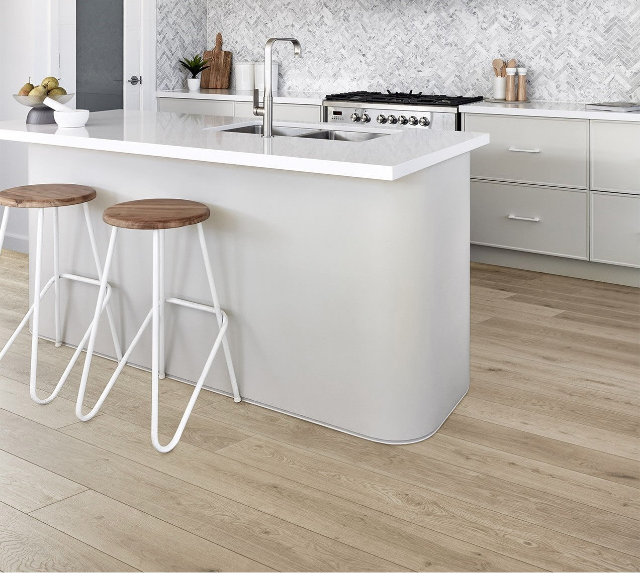 Aspect-Laminate-12mm