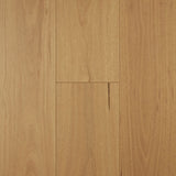ASPECT 72hr Water-Resistant Laminate Flooring