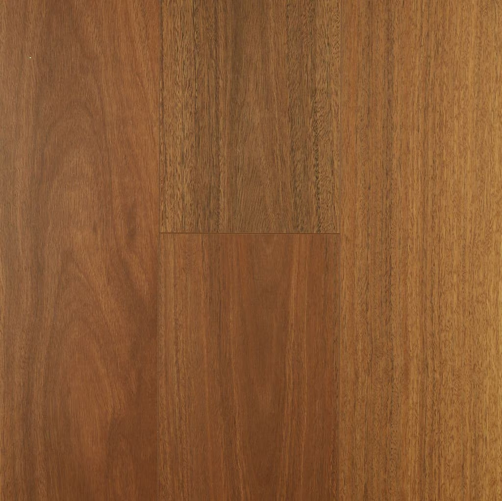 ASPECT 72hr Water-Resistant Laminate Flooring