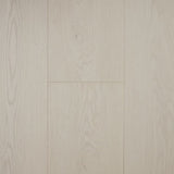 ASPECT 72hr Water-Resistant Laminate Flooring