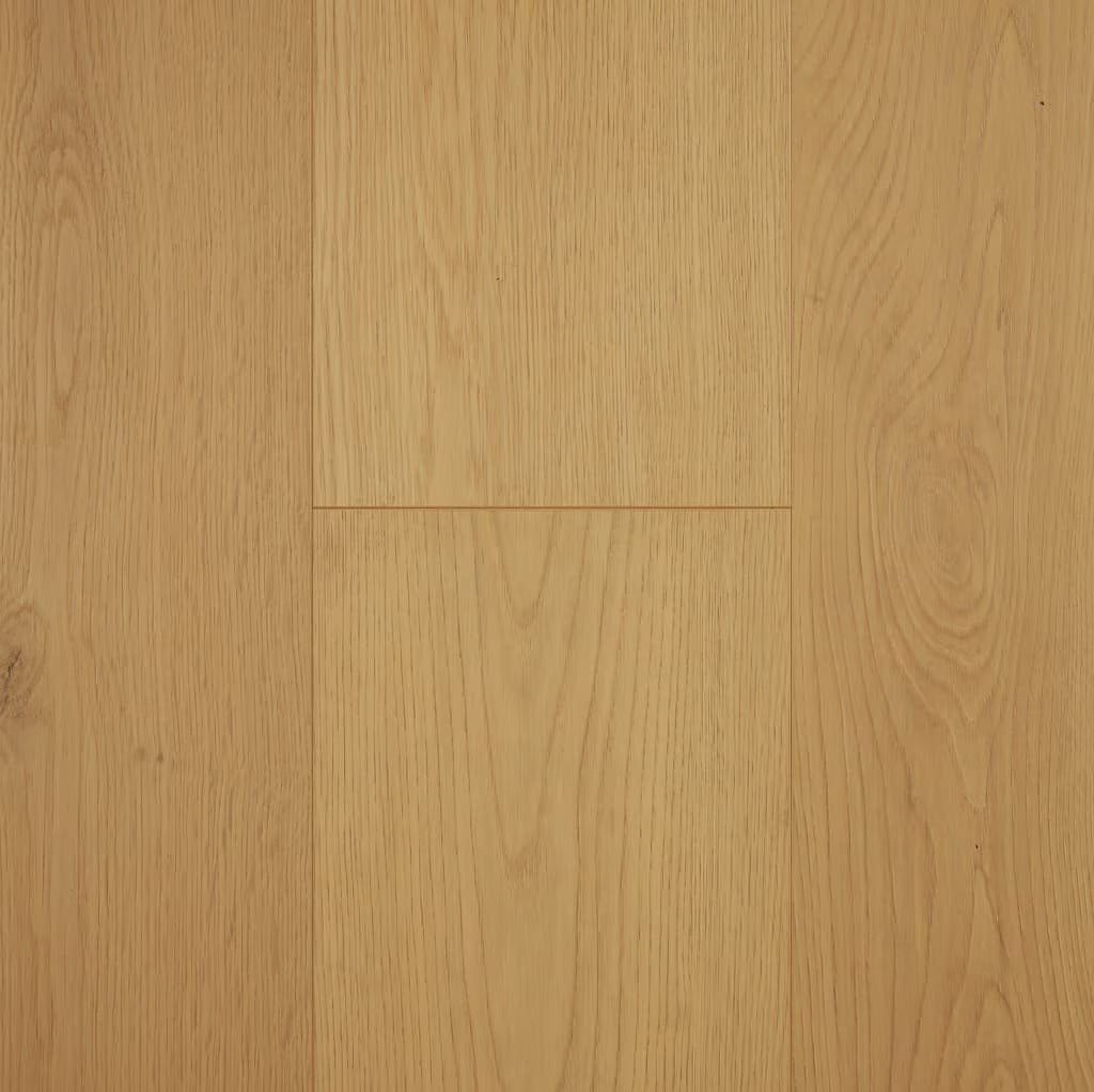ASPECT 72hr Water-Resistant Laminate Flooring