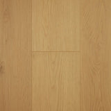 ASPECT 72hr Water-Resistant Laminate Flooring