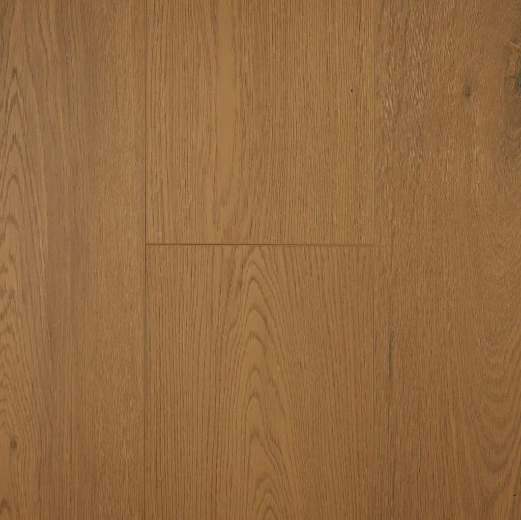ASPECT 72hr Water-Resistant Laminate Flooring