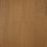 ASPECT 72hr Water-Resistant Laminate Flooring