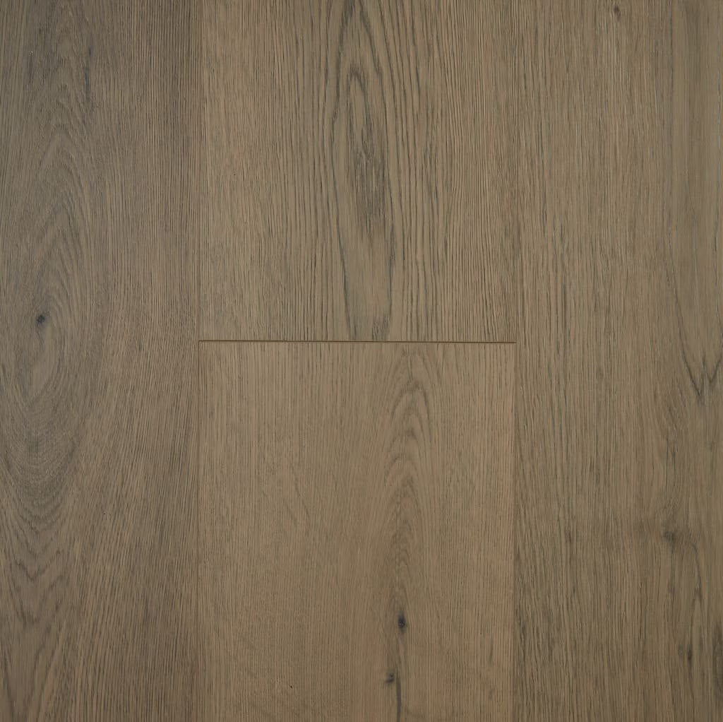 ASPECT 72hr Water-Resistant Laminate Flooring