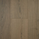 ASPECT 72hr Water-Resistant Laminate Flooring