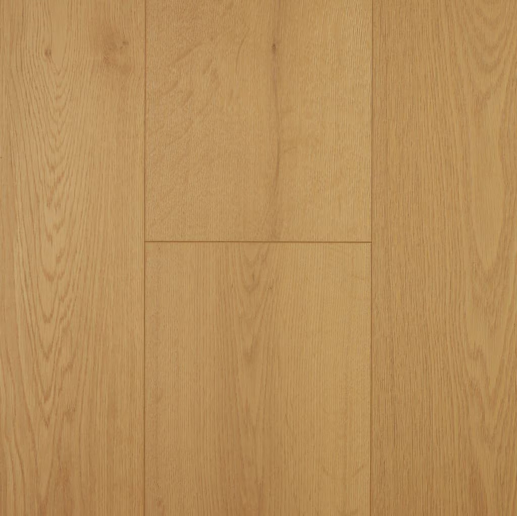 ASPECT 72hr Water-Resistant Laminate Flooring