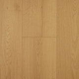 ASPECT 72hr Water-Resistant Laminate Flooring