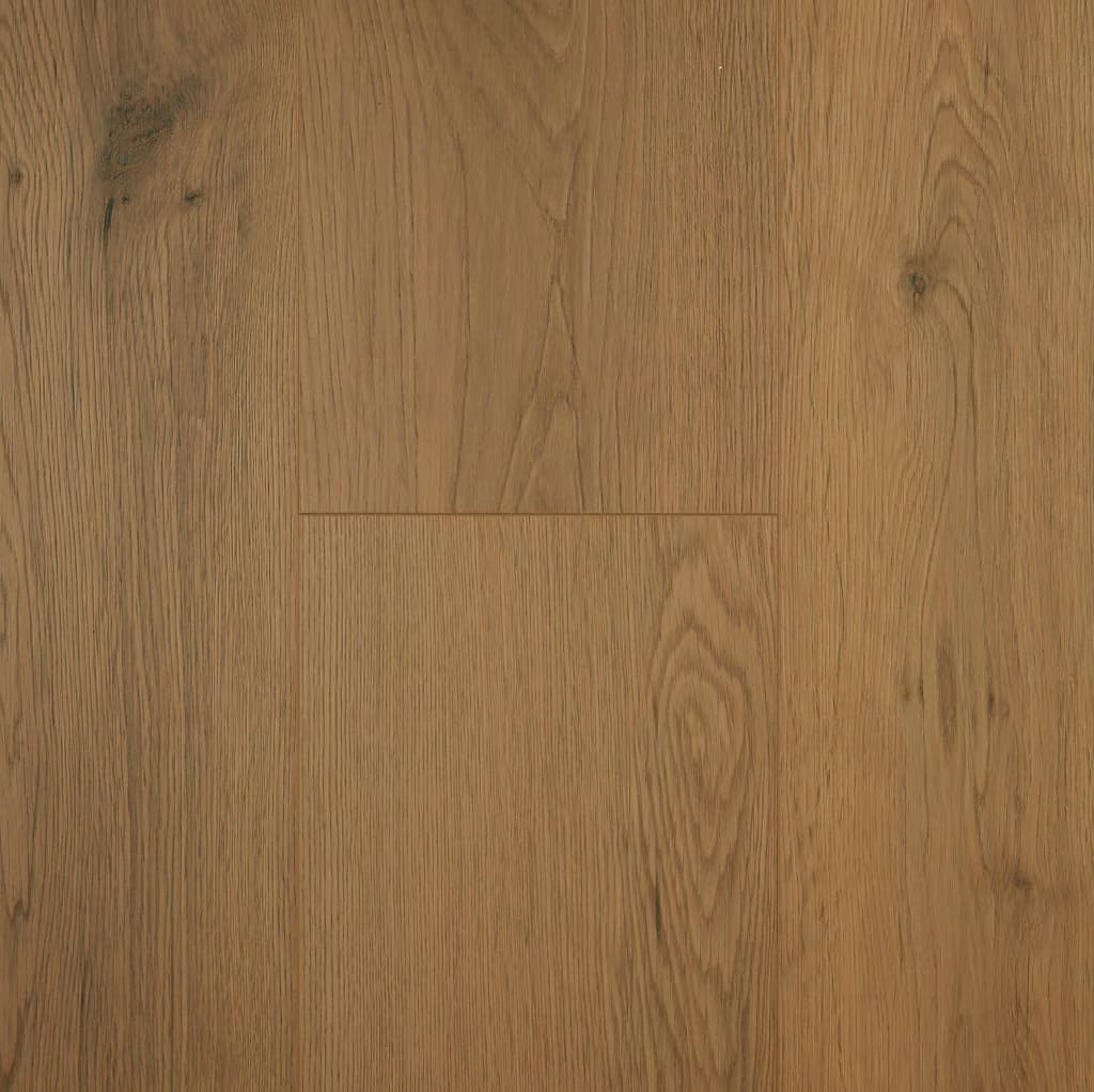 ASPECT 72hr Water-Resistant Laminate Flooring