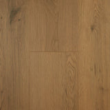ASPECT 72hr Water-Resistant Laminate Flooring