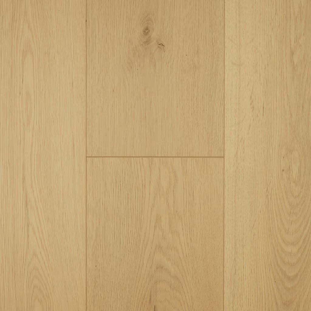 ASPECT 72hr Water-Resistant Laminate Flooring