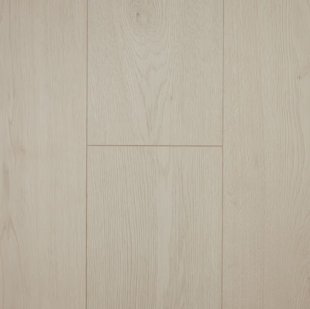 ASPECT 72hr Water-Resistant Laminate Flooring