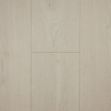 ASPECT 72hr Water-Resistant Laminate Flooring