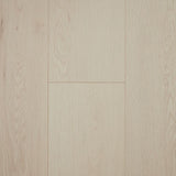ASPECT 72hr Water-Resistant Laminate Flooring