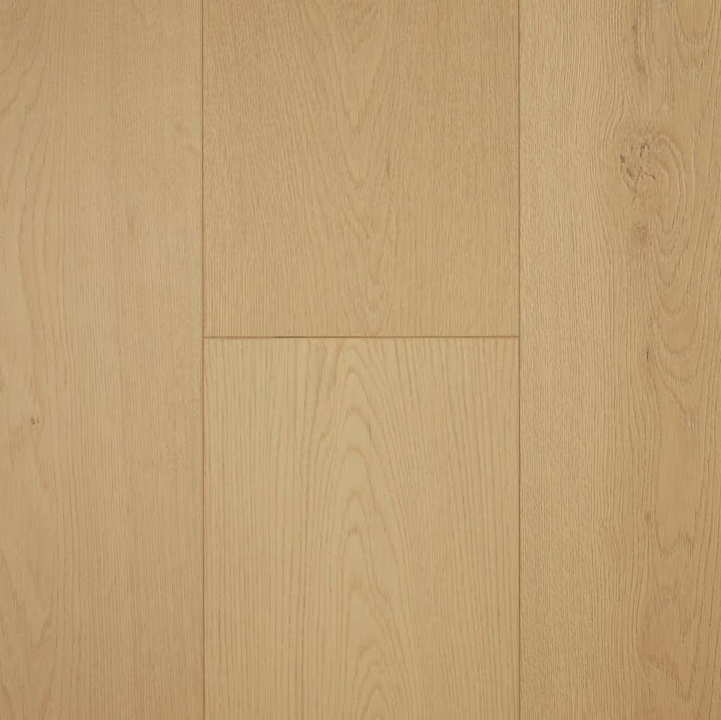 ASPECT 72hr Water-Resistant Laminate Flooring