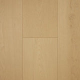 ASPECT 72hr Water-Resistant Laminate Flooring