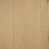 ASPECT 72hr Water-Resistant Laminate Flooring