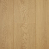 ASPECT 72hr Water-Resistant Laminate Flooring