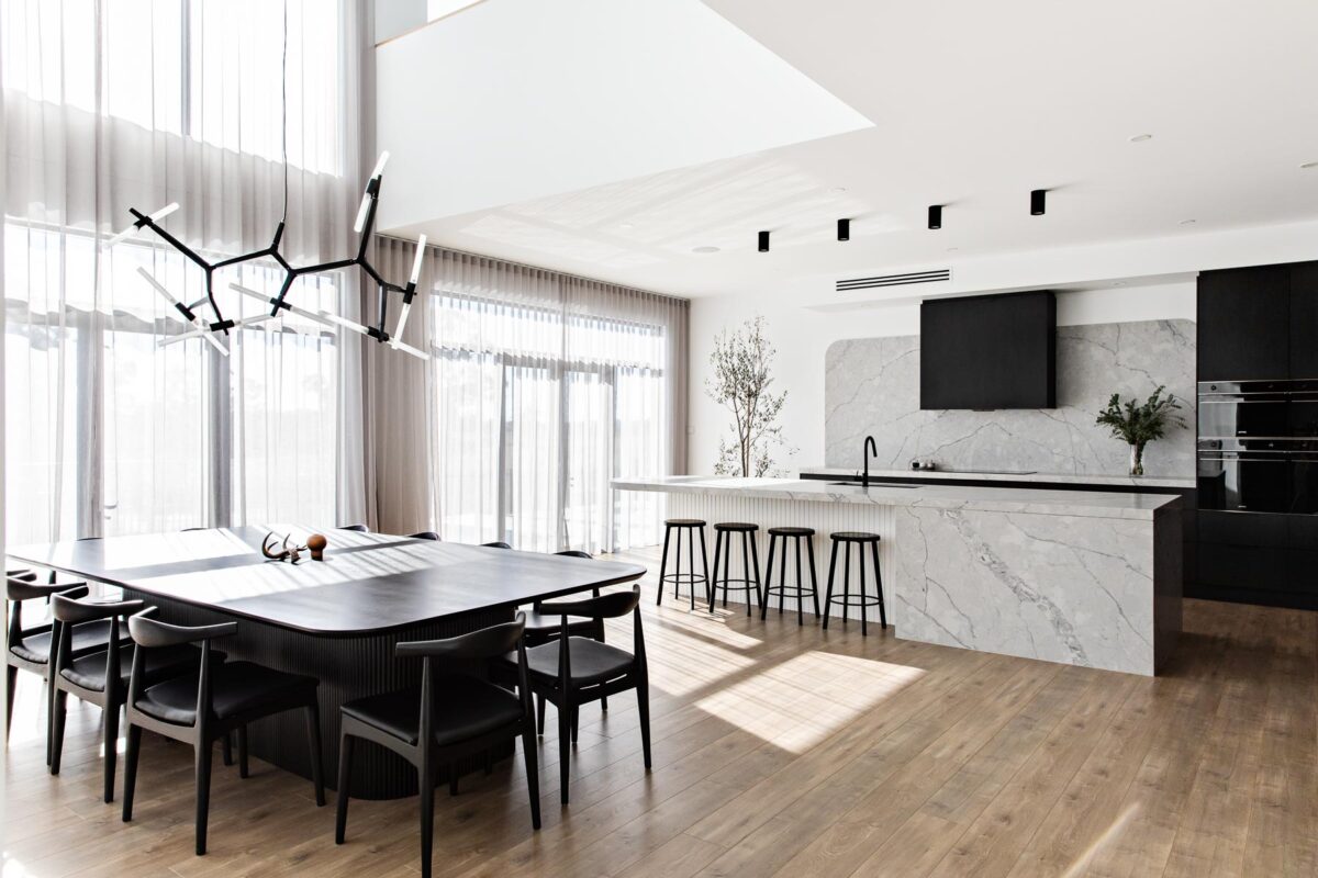 Aspen-Oakleaf-Oakleaf-Laminate-8mm_Standard