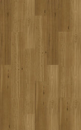Aspirations® Luxury Vinyl Plank Flooring