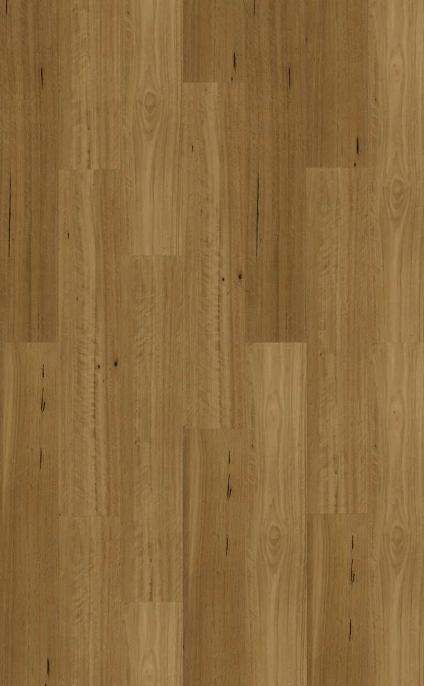 Aspirations® Luxury Vinyl Plank Flooring
