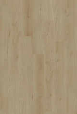Aspirations® Luxury Vinyl Plank Flooring