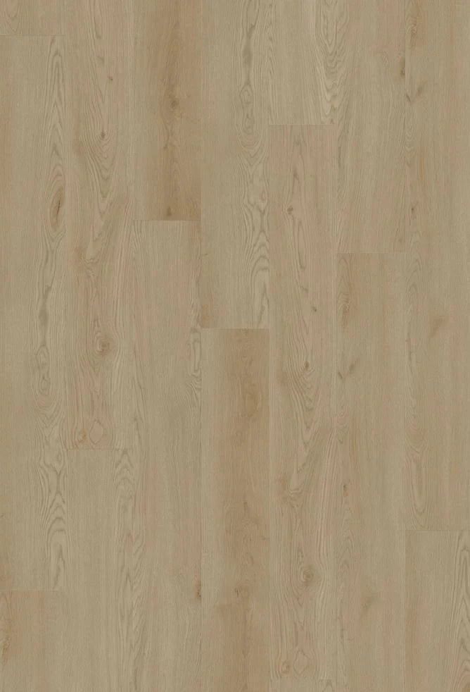 Aspirations® Luxury Vinyl Plank Flooring