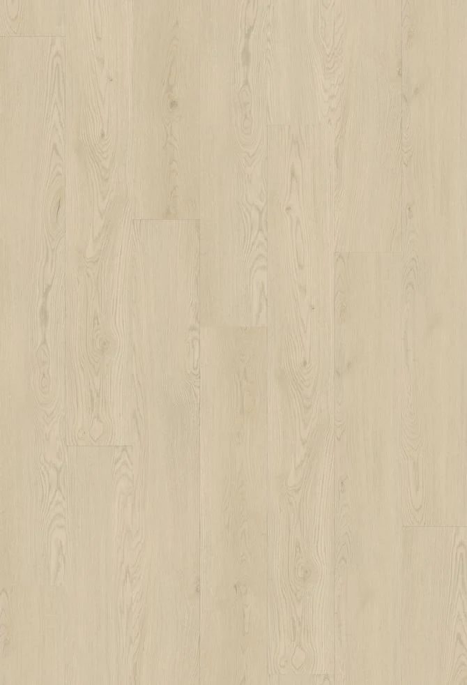 Aspirations® Luxury Vinyl Plank Flooring